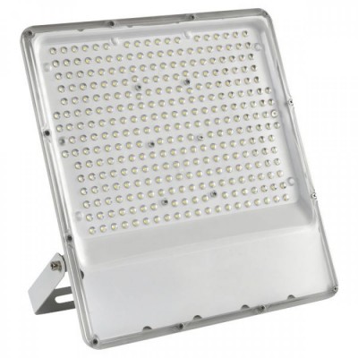 Προβολέας LED 300W 230V 30000lm 120° IP65 6000K Ψυχρό Φως 6731